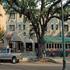 BEST WESTERN PLUS St. Charles Inn property information