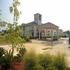 BEST WESTERN Zachary Inn property information