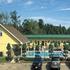 BEST WESTERN Forest Inn property information