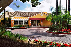 Residence Inn by Marriott Anaheim Maingate property photo