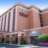 Embassy Suites Baton Rouge La property information