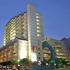 Embassy Suites New Orleans  Convention Center property information