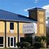 Executive Inn and Suites Baker property information