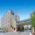 Comfort Inn Baton Rouge property information