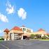 Quality Inn & Suites property information