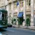 Holiday Inn Express NEW ORLEANS-FRENCH QTR/DWTN property information