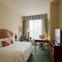 Hilton Garden Inn New Orleans French QuarterCBD property information