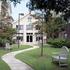 Homewood Suites by Hilton Baton Rouge property information