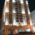 Homewood Suites by Hilton New Orleans LA property information