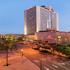 Hilton New Orleans Riverside property information