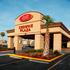 Crowne Plaza Hotel NEW ORLEANS-AIRPORT property information
