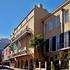 Holiday Inn FRENCH QUARTER-CHATEAU LEMOYNE property information