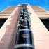 Holiday Inn NEW ORLEANS-DOWNTOWN SUPERDOME property information