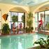 Holiday Inn NEW ORLEANS-FRENCH QUARTER property information