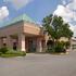 Holiday Inn BATON ROUGE E (I-10 & SEIGEN) property information