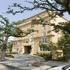 Hampton Inn New OrleansStCharles Ave property information