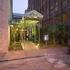 Hampton Inn  Suites New Orleans Convention Cent property information