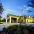 Hampton Inn  Suites New OrleansElmwood property information