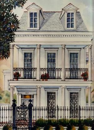 Rathbone Inn property photo