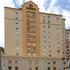 La Quinta Inn & Suites New Orleans Downtown property information
