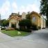La Quinta Inn Baton Rouge University Area property information