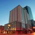 Staybridge Suites NEW ORLEANS FRENCH QTR/DWTN property information
