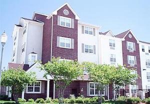 TownePlace Suites New Orleans Metairie property photo