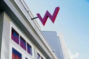 W New Orleans - French Quarter property photo