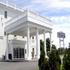 BEST WESTERN White House Inn property information