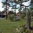 BEST WESTERN Acadia Park Inn property information