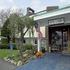 Fireside Inn & Suites-Waterville property information
