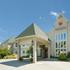 Comfort Inn Ocean's Edge property information