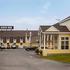 Days Inn South Portland Airport property information