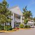 Days Inn Bar Harbor property information