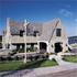 The Harborside Hotel and Marina property information