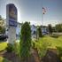 BEST WESTERN York Inn property information