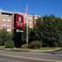 Embassy Suites Portland property information