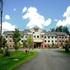 Fairfield Inn & Suites Brunswick Freeport property information