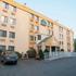 La Quinta Inn & Suites Portland property information