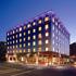 Hilton Garden Inn Portland Downtown Waterfront property information