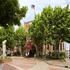 Portland Regency Hotel property information