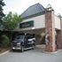 Holiday Inn BANGOR property information