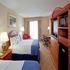 Holiday Inn BATH (BRUNSWICK AREA) property information