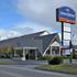 Howard Johnson Inn - Bangor property information