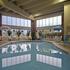 Howard Johnson Hotel - South Portland property information