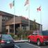 Hampton Inn Bangor property information