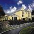 Hampton Inn FreeportBrunswick property information