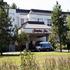Hampton Inn PortlandAirport property information