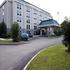 Hampton Inn Saco property information