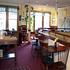 Camden Riverhouse Hotel property information